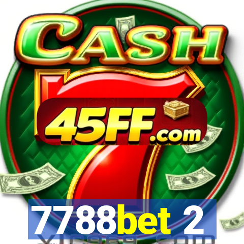 7788bet 2